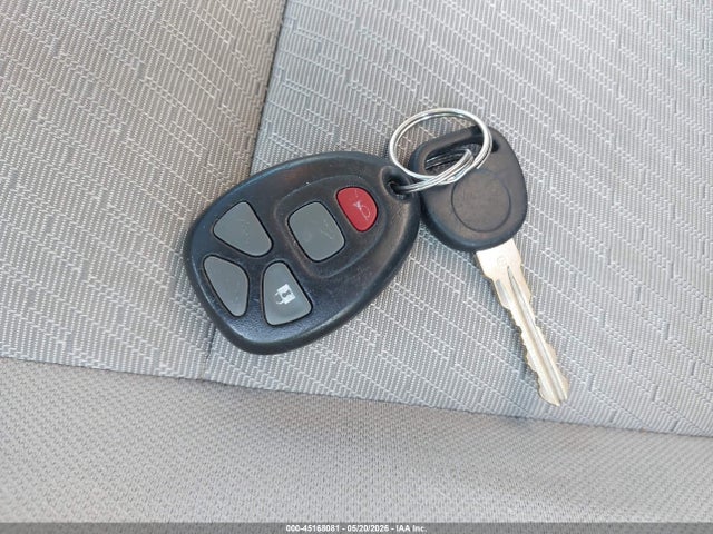Продаж на аукціоні авто 2010 Gmc Sierra 1500 Sle, vin: 1GTSCVE05AZ170681, номер лоту: 45168081