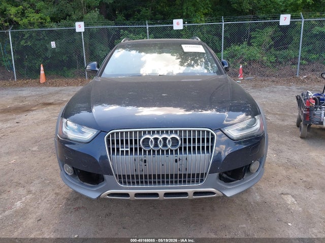 Продаж на аукціоні авто 2013 Audi Allroad 2.0t Premium Plus, vin: WA1UFAFL1DA133898, номер лоту: 45168085