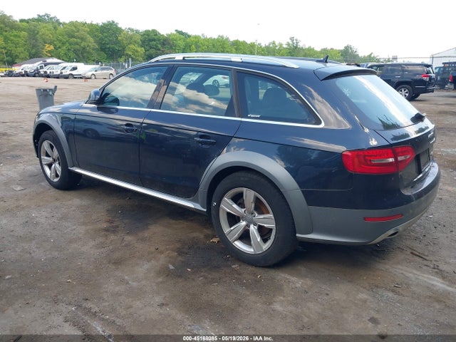 Продаж на аукціоні авто 2013 Audi Allroad 2.0t Premium Plus, vin: WA1UFAFL1DA133898, номер лоту: 45168085