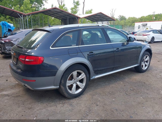 Продаж на аукціоні авто 2013 Audi Allroad 2.0t Premium Plus, vin: WA1UFAFL1DA133898, номер лоту: 45168085