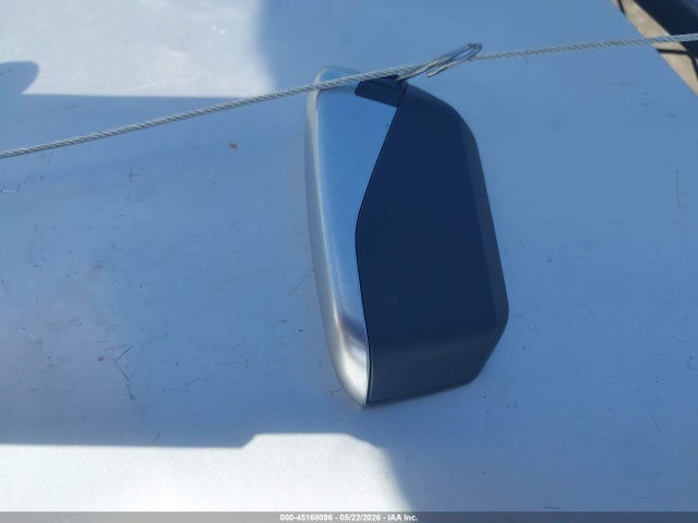 Aukcja sprzedaży 2026 Bmw 540i Xdrive, vin: WBA63FJ01TCV47667, numer aukcji: 45168096