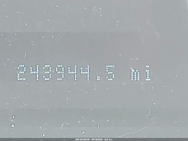 2009 Ford Escape Limited მანქანა იყიდება აუქციონზე, vin: 1FMCU94G49KC58659, აუქციონის ნომერი: 45168100