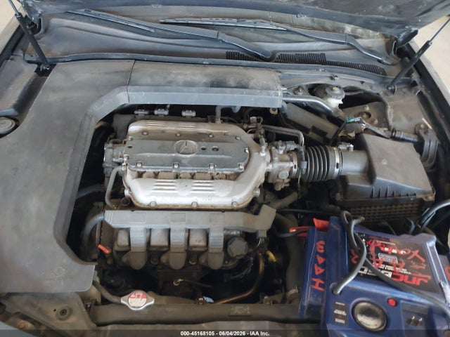 Продаж на аукціоні авто 2012 Acura Tl 3.5, vin: 19UUA8F27CA035981, номер лоту: 45168105