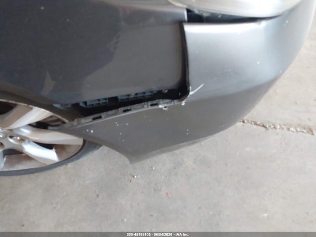 Продаж на аукціоні авто 2012 Acura Tl 3.5, vin: 19UUA8F27CA035981, номер лоту: 45168105