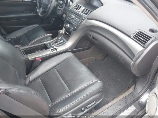 Продаж на аукціоні авто 2012 Acura Tl 3.5, vin: 19UUA8F27CA035981, номер лоту: 45168105