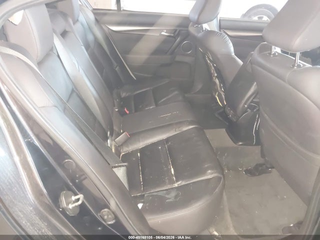 Продаж на аукціоні авто 2012 Acura Tl 3.5, vin: 19UUA8F27CA035981, номер лоту: 45168105