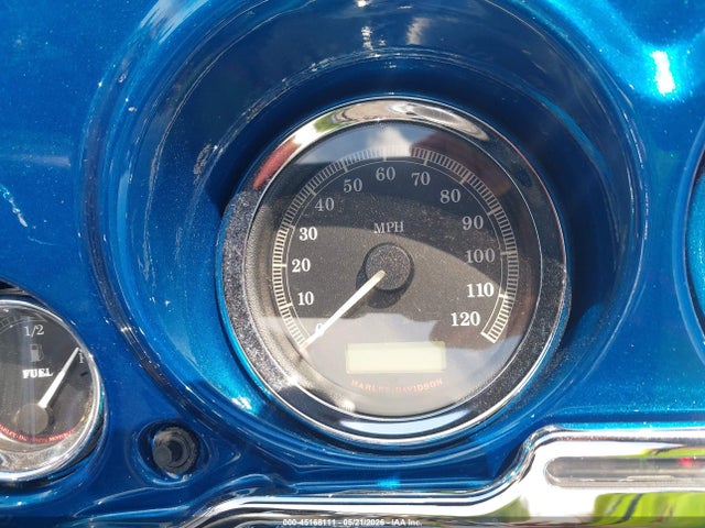Aukcja sprzedaży 2012 Harley-davidson Flhtcu Ultra Classic Electra Gld, vin: 1HD1FCM17CB679005, numer aukcji: 45168111