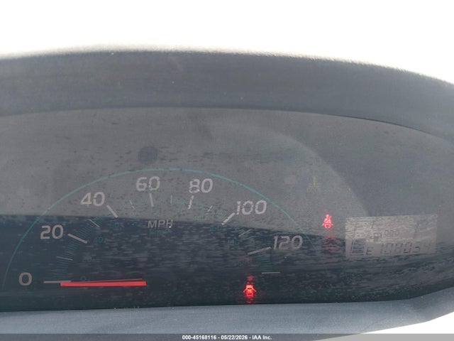 Aukcja sprzedaży 2008 Toyota Yaris, vin: JTDJT923085165648, numer aukcji: 45168116