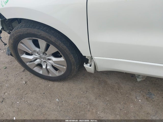 Aukcja sprzedaży 2010 Acura Rdx, vin: 5J8TB2H22AA003567, numer aukcji: 45168120