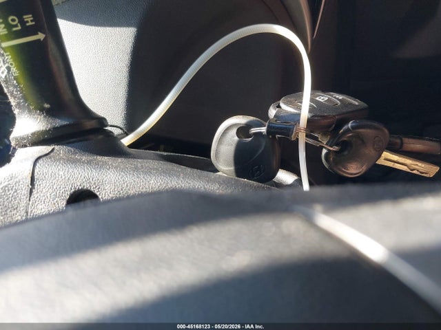 Aukcja sprzedaży 2012 Hyundai Tucson Limited, vin: KM8JUCAC7CU444357, numer aukcji: 45168123