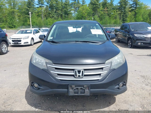 Honda CR-V EX 2014 2HKRM4H52EH631443 Image 13