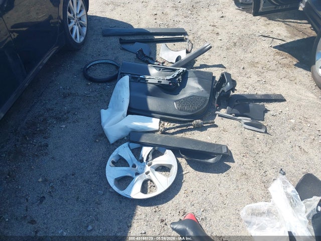 Toyota RAV4 LE 2020 2T3F1RFV1LC109762 Image 12