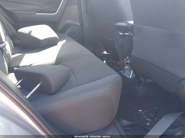 Toyota RAV4 LE 2020 2T3F1RFV1LC109762 Image 8