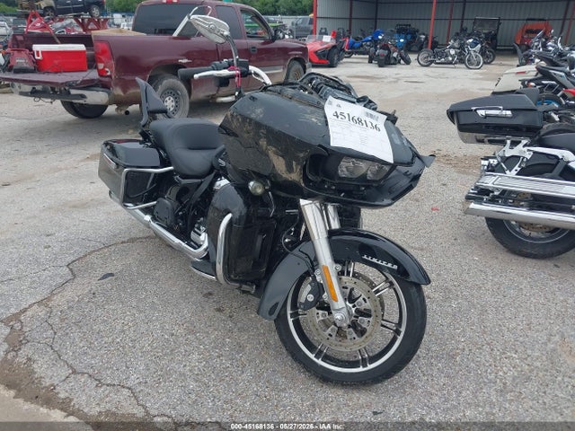 2022 1HD1KZF1XNB668689 main image