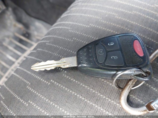 45168138 :رقم المزاد ، 1J4BA6H11BL584541 vin ، 2011 Jeep Wrangler Unlimited Rubicon مزاد بيع
