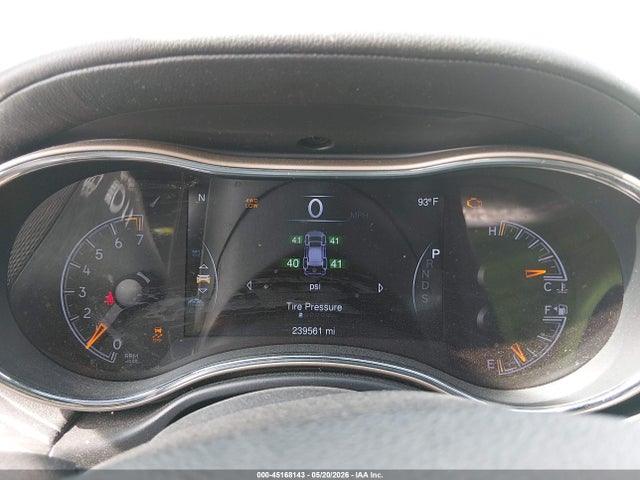 Aukcja sprzedaży 2015 Jeep Grand Cherokee Overland, vin: 1C4RJFCG8FC912625, numer aukcji: 45168143