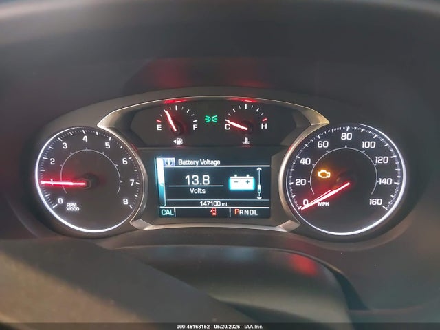 Aukcja sprzedaży 2017 Gmc Acadia Slt-2, vin: 1GKKNNLS8HZ157341, numer aukcji: 45168152