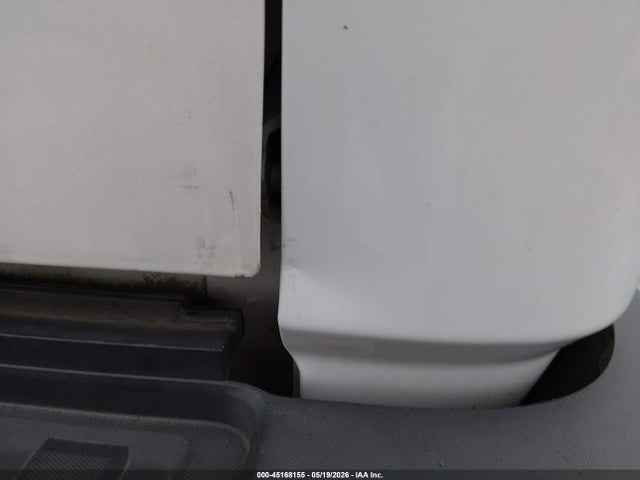 Aukcja sprzedaży 2018 Chevrolet Silverado 2500hd Wt, vin: 1GC1CUEG6JF254626, numer aukcji: 45168155
