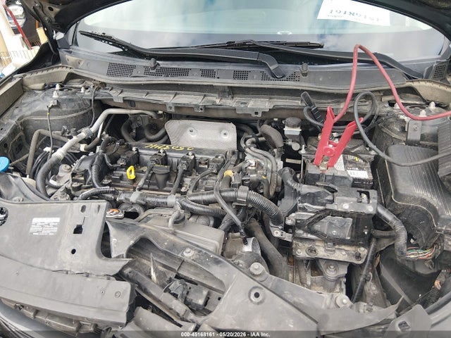Aukcja sprzedaży 2016 Mazda Cx-5 Grand Touring, vin: JM3KE4DY8G0811922, numer aukcji: 45168161