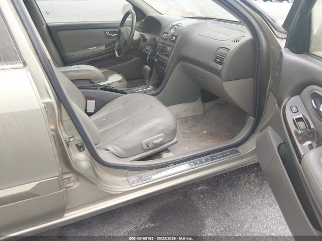 Продаж на аукціоні авто 2000 Infiniti I30 Luxury/touring, vin: JNKCA31A2YT122497, номер лоту: 45168163