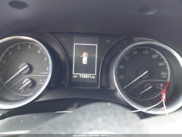 Продажа на аукционе авто 2020 Toyota Camry Le, vin: 4T1C11AK3LU958672, номер лота: 45168164