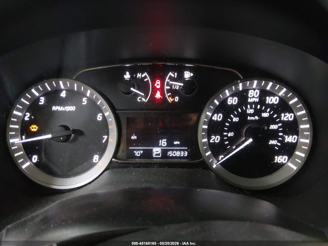 Auction sale of the 2013 Nissan Sentra Sr, vin: 3N1AB7AP7DL635618, lot number: 45168165