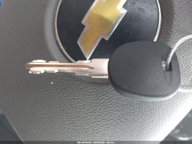 Aukcja sprzedaży 2006 Chevrolet Malibu Lt, vin: 1G1ZT51F16F230367, numer aukcji: 45168186