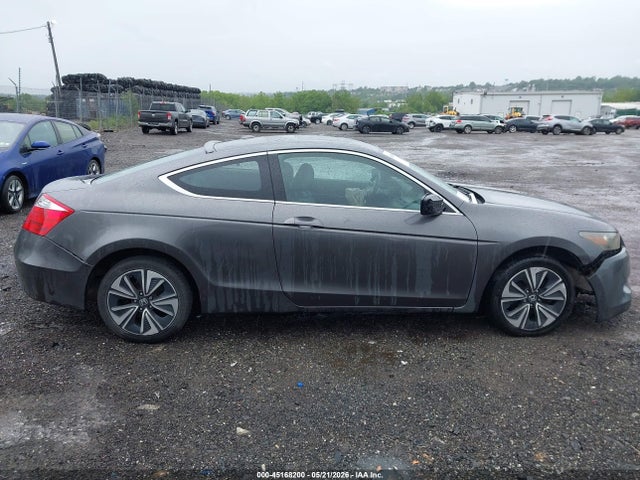 Продажа на аукционе авто 2008 Honda Accord 2.4 Ex-l, vin: 1HGCS12878A002769, номер лота: 45168200