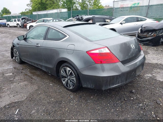 Продажа на аукционе авто 2008 Honda Accord 2.4 Ex-l, vin: 1HGCS12878A002769, номер лота: 45168200