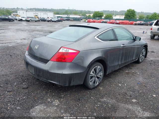 Продажа на аукционе авто 2008 Honda Accord 2.4 Ex-l, vin: 1HGCS12878A002769, номер лота: 45168200
