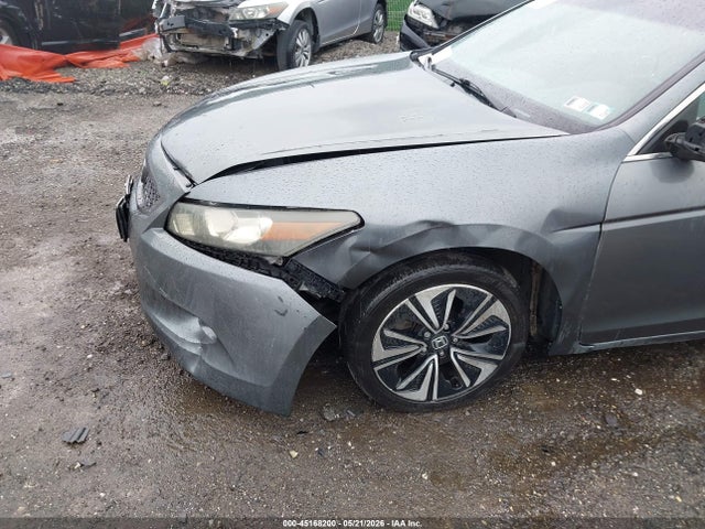 Продажа на аукционе авто 2008 Honda Accord 2.4 Ex-l, vin: 1HGCS12878A002769, номер лота: 45168200