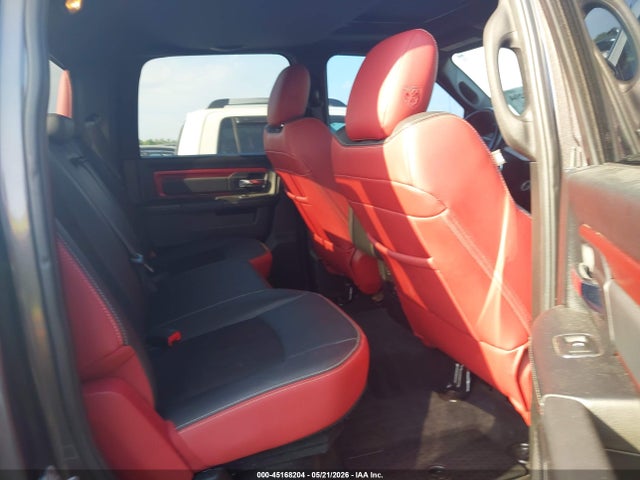 Aukcja sprzedaży 2017 Ram 1500, vin: 1C6RR7YTXHS621693, numer aukcji: 45168204