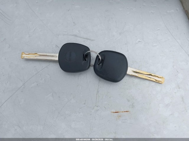 Aukcja sprzedaży 2015 Kia Soul +, vin: KNDJP3A55F7781688, numer aukcji: 45168206
