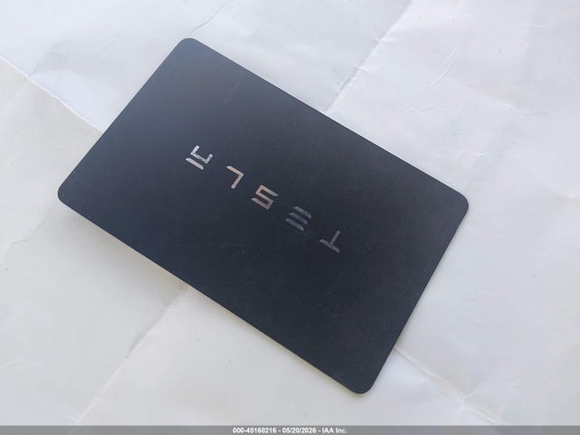 Продаж на аукціоні авто 2023 Tesla Model 3 Rear-wheel Drive, vin: 5YJ3E1EA1PF692478, номер лоту: 45168216