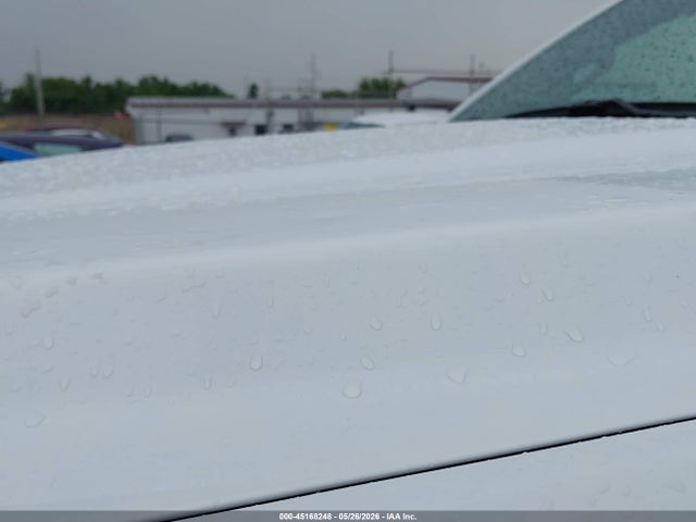 Chevrolet Tahoe Lt 2016 1GNSKBKC3GR475502 Image 6