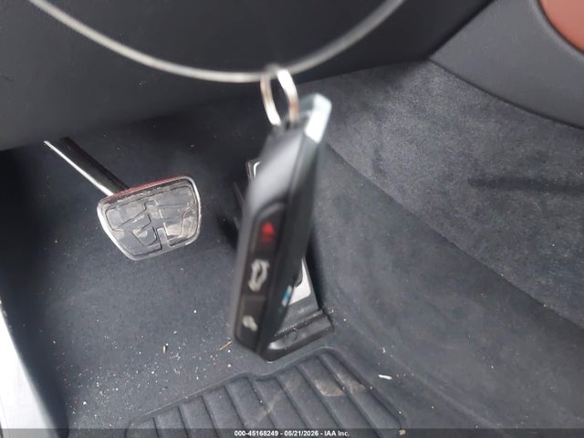 Aukcja sprzedaży 2026 Bmw X5 Sdrive40i, vin: 5UX13EU06T9110214, numer aukcji: 45168249