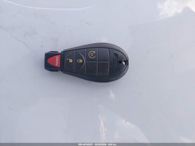 Aukcja sprzedaży 2016 Jeep Cherokee Latitude, vin: 1C4PJMCS0GW283006, numer aukcji: 45168257