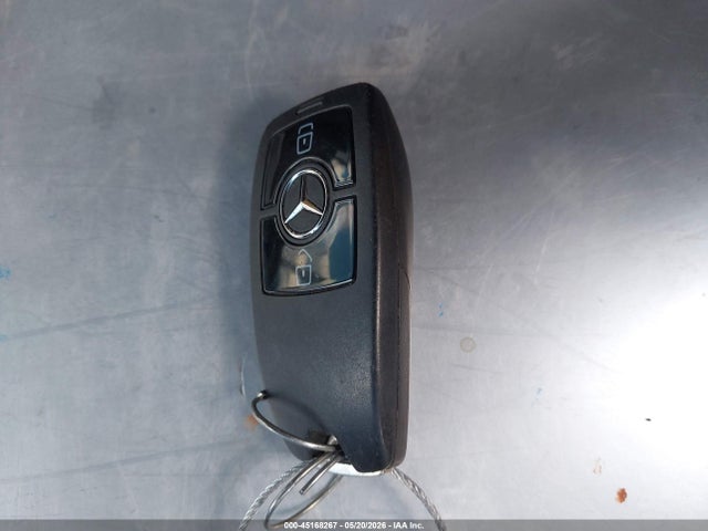 Продаж на аукціоні авто 2023 Mercedes-benz Sprinter 2500 High Roof 4-cyl Diesel, vin: W1Y4KCHY5PT129301, номер лоту: 45168267