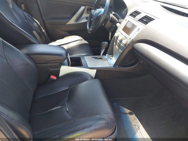 Aukcja sprzedaży 2008 Toyota Camry Se V6, vin: 4T1BK46K78U569592, numer aukcji: 45168283