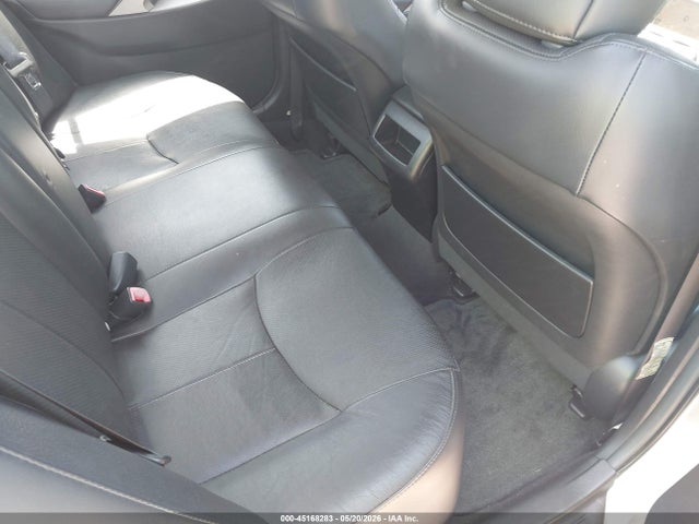 Aukcja sprzedaży 2008 Toyota Camry Se V6, vin: 4T1BK46K78U569592, numer aukcji: 45168283