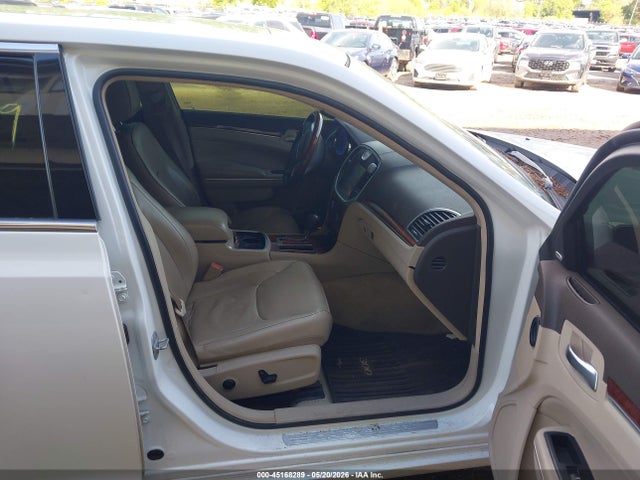 Продаж на аукціоні авто 2011 Chrysler 300c, vin: 2C3CA6CT0BH595972, номер лоту: 45168289