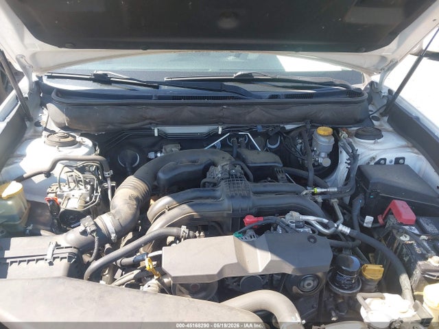 Продажа на аукционе авто 2014 Subaru Outback 2.5i Premium, vin: 4S4BRBCC8E3288612, номер лота: 45168290