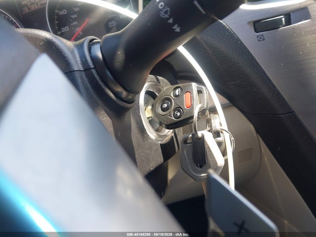 Продажа на аукционе авто 2014 Subaru Outback 2.5i Premium, vin: 4S4BRBCC8E3288612, номер лота: 45168290