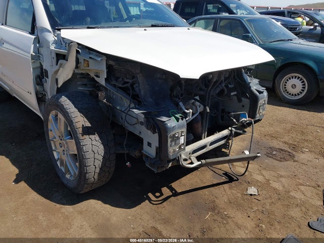 GMC Acadia Denali 2015 1GKKVTKD2FJ197904 Image 17