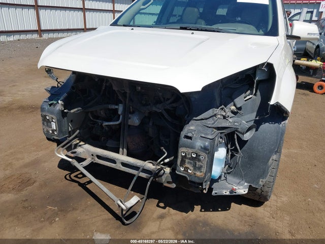 GMC Acadia Denali 2015 1GKKVTKD2FJ197904 Image 6