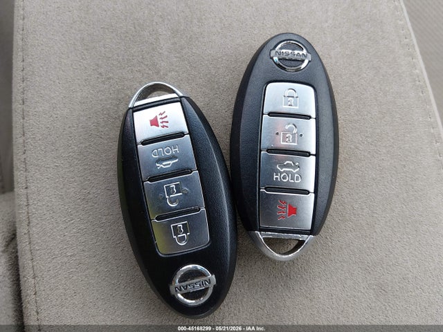 Продаж на аукціоні авто 2008 Nissan Altima 2.5 S, vin: 1N4AL21E78N454767, номер лоту: 45168299