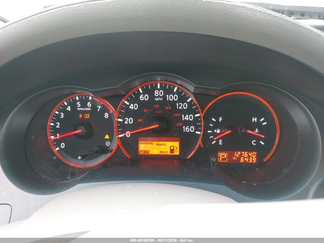 Продаж на аукціоні авто 2008 Nissan Altima 2.5 S, vin: 1N4AL21E78N454767, номер лоту: 45168299