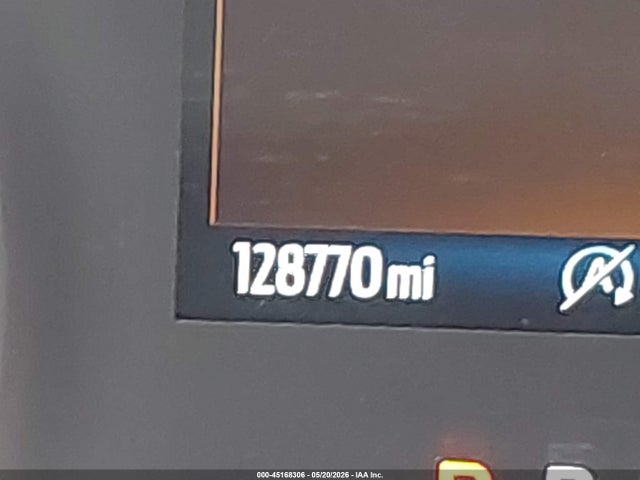 45168306 :رقم المزاد ، 1FTEX1EB5NFA57543 vin ، 2022 Ford F-150 Xl مزاد بيع