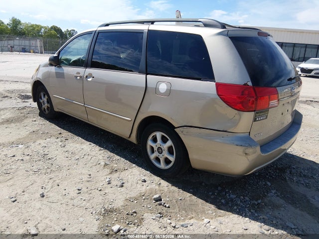 Продаж на аукціоні авто 2005 Toyota Sienna Le, vin: 5TDZA23C85S257935, номер лоту: 45168312