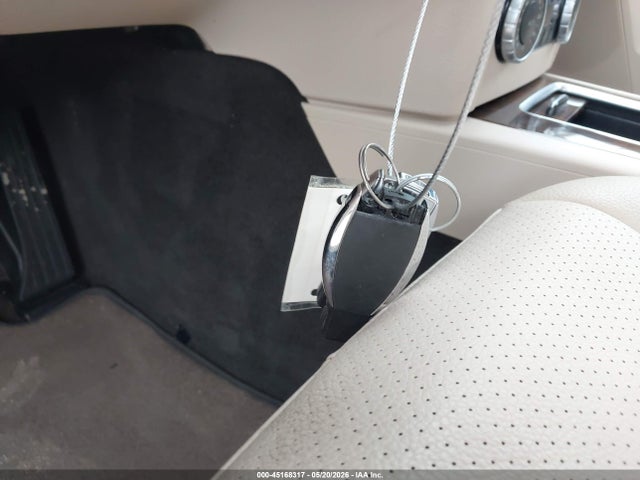 45168317 :رقم المزاد ، WDCGG5HBXFG381413 vin ، 2015 Mercedes-benz Glk 350 مزاد بيع